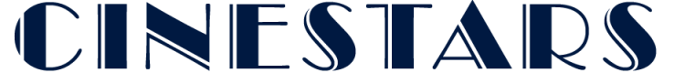 LOGO-CINESTAR1